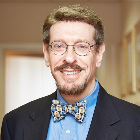 Forest Hills Plastic Surgery | Night Guards, LANAP reg  and Dental Lab