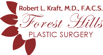 Forest Hills Plastic Surgery | Pediatric Dentistry, Dental Lab and VELscope reg  Cancer Screening