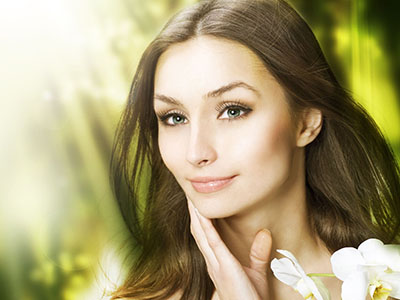 Forest Hills Plastic Surgery | Orthodontics, Dental Bridges and Night Guards