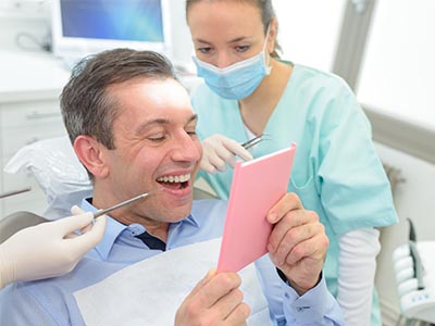 Forest Hills Plastic Surgery | Periodontal Treatment, Veneers and Dermal Fillers