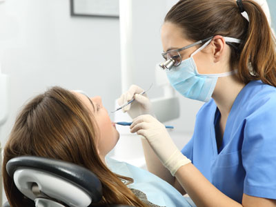 Forest Hills Plastic Surgery | Veneers, ClearCorrect reg  and Extractions