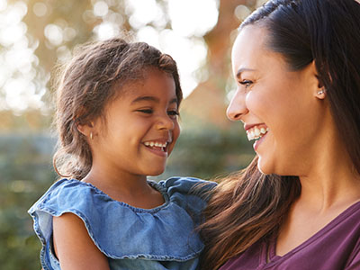 Forest Hills Plastic Surgery | Botox reg , Veneers and Inlays  amp  Onlays