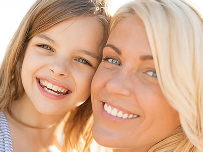 Forest Hills Plastic Surgery | ZOOM  Whitening, Invisalign reg  and CBCT