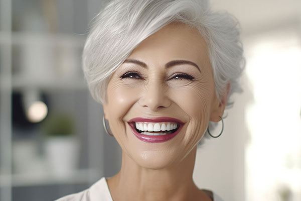 Forest Hills Plastic Surgery | Dental Bridges, Dental Fillings and Fluoride Treatment