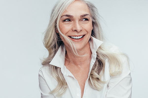 Forest Hills Plastic Surgery | Extractions, Periodontal Treatment and Laser Dentistry