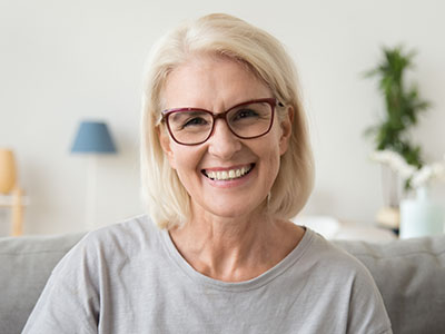 Forest Hills Plastic Surgery | Night Guards, CBCT and Digital Impressions