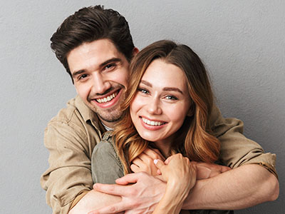 Forest Hills Plastic Surgery | Dental Cleanings, Night Guards and Dental Bridges