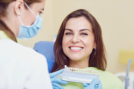 Forest Hills Plastic Surgery