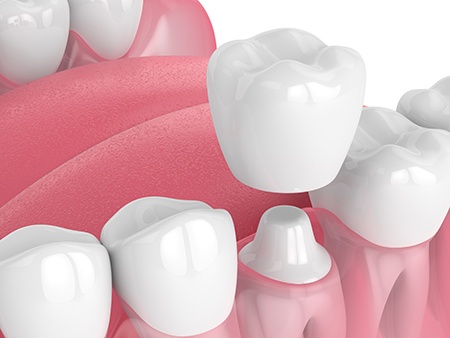 Forest Hills Plastic Surgery