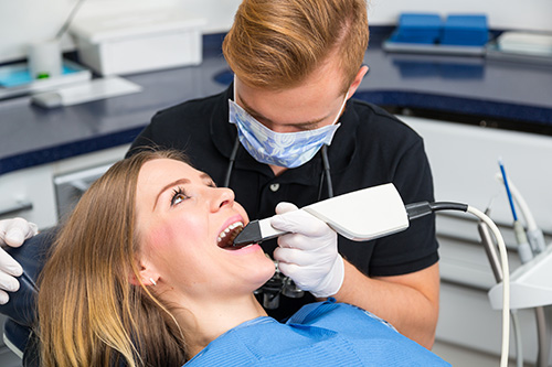 Forest Hills Plastic Surgery