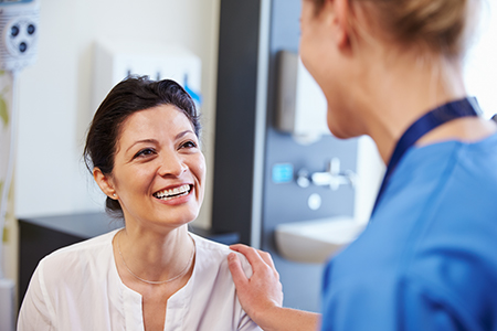 Forest Hills Plastic Surgery
