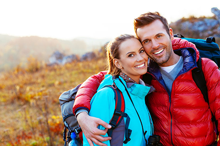 Forest Hills Plastic Surgery