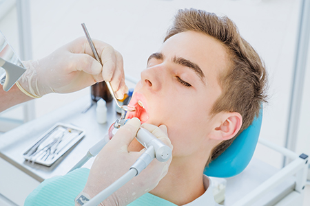 Forest Hills Plastic Surgery