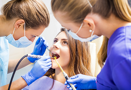Forest Hills Plastic Surgery