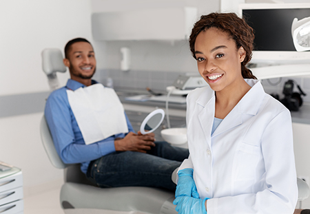 Forest Hills Plastic Surgery