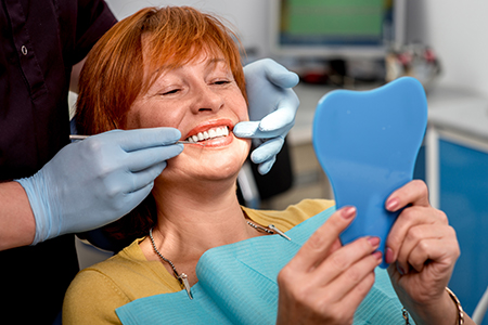 Forest Hills Plastic Surgery