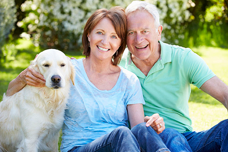 Forest Hills Plastic Surgery