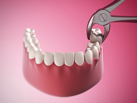 Forest Hills Plastic Surgery