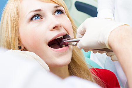 Forest Hills Plastic Surgery