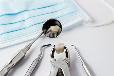 Forest Hills Plastic Surgery