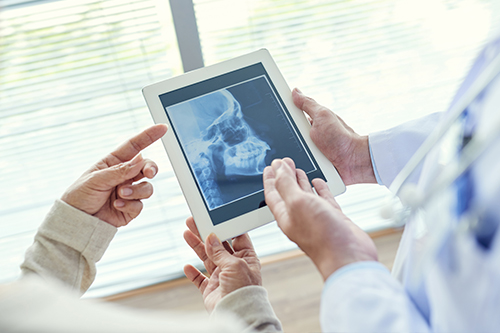 Forest Hills Plastic Surgery