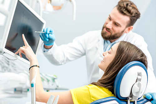 Forest Hills Plastic Surgery