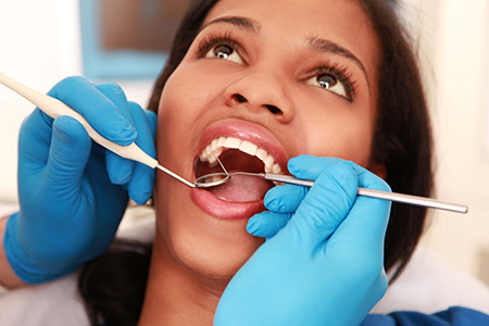 Forest Hills Plastic Surgery