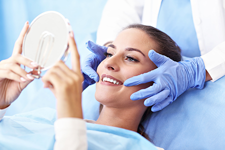 Forest Hills Plastic Surgery