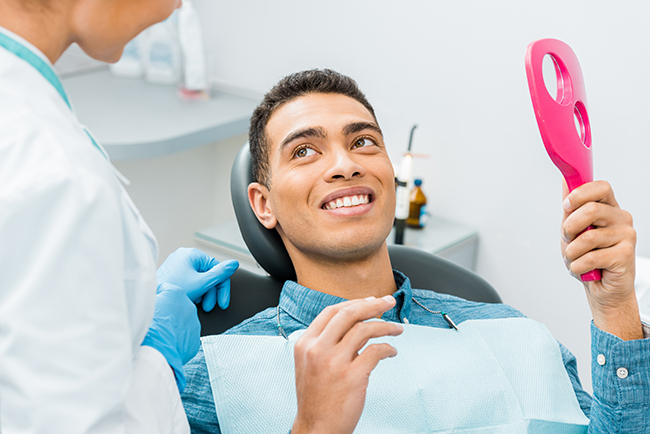 Forest Hills Plastic Surgery