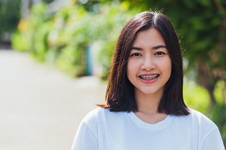 Forest Hills Plastic Surgery