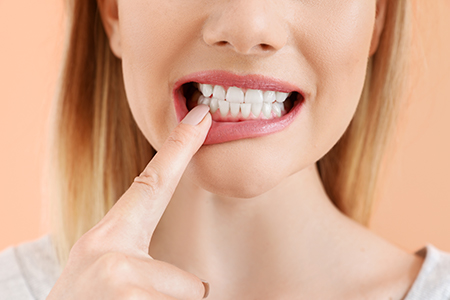 Forest Hills Plastic Surgery