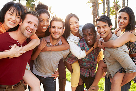 Forest Hills Plastic Surgery