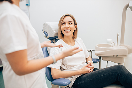 Forest Hills Plastic Surgery