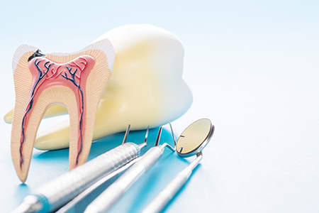 Forest Hills Plastic Surgery