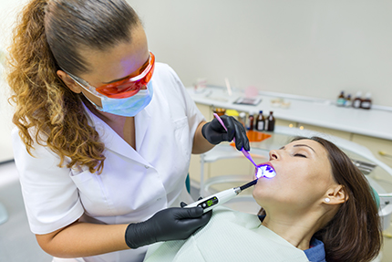 Forest Hills Plastic Surgery