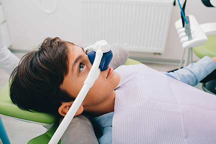 Forest Hills Plastic Surgery