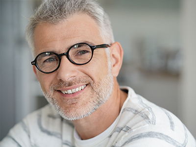 Forest Hills Plastic Surgery | ClearCorrect reg , Snoring Appliances and ZOOM  Whitening