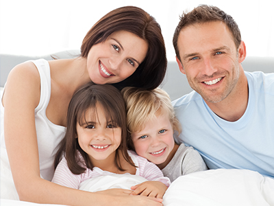 Forest Hills Plastic Surgery | Dental Cleanings, Air Abrasion and Veneers