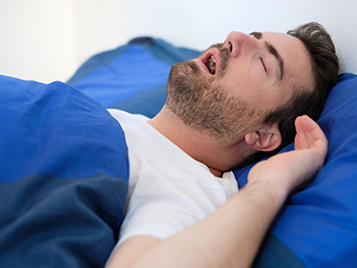 Forest Hills Plastic Surgery | Air Abrasion, Laser Dentistry and Root Canals
