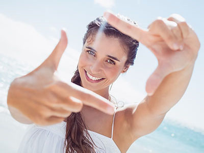 Forest Hills Plastic Surgery | Snoring Appliances, ZOOM  Whitening and Digital Impressions