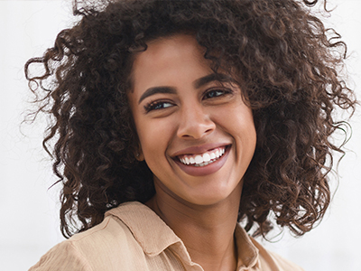 Forest Hills Plastic Surgery | Sedation Dentistry, Botox reg  and CEREC