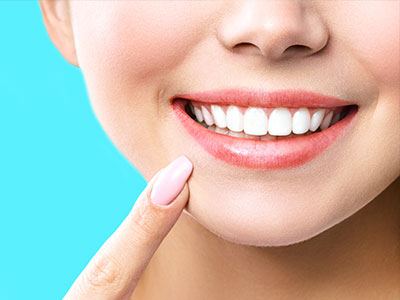 Forest Hills Plastic Surgery | Juvederm reg , Oral Cancer Screening and Inlays  amp  Onlays